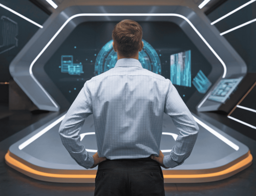 Predicciones/Tendencias tecnológicas para el 2024