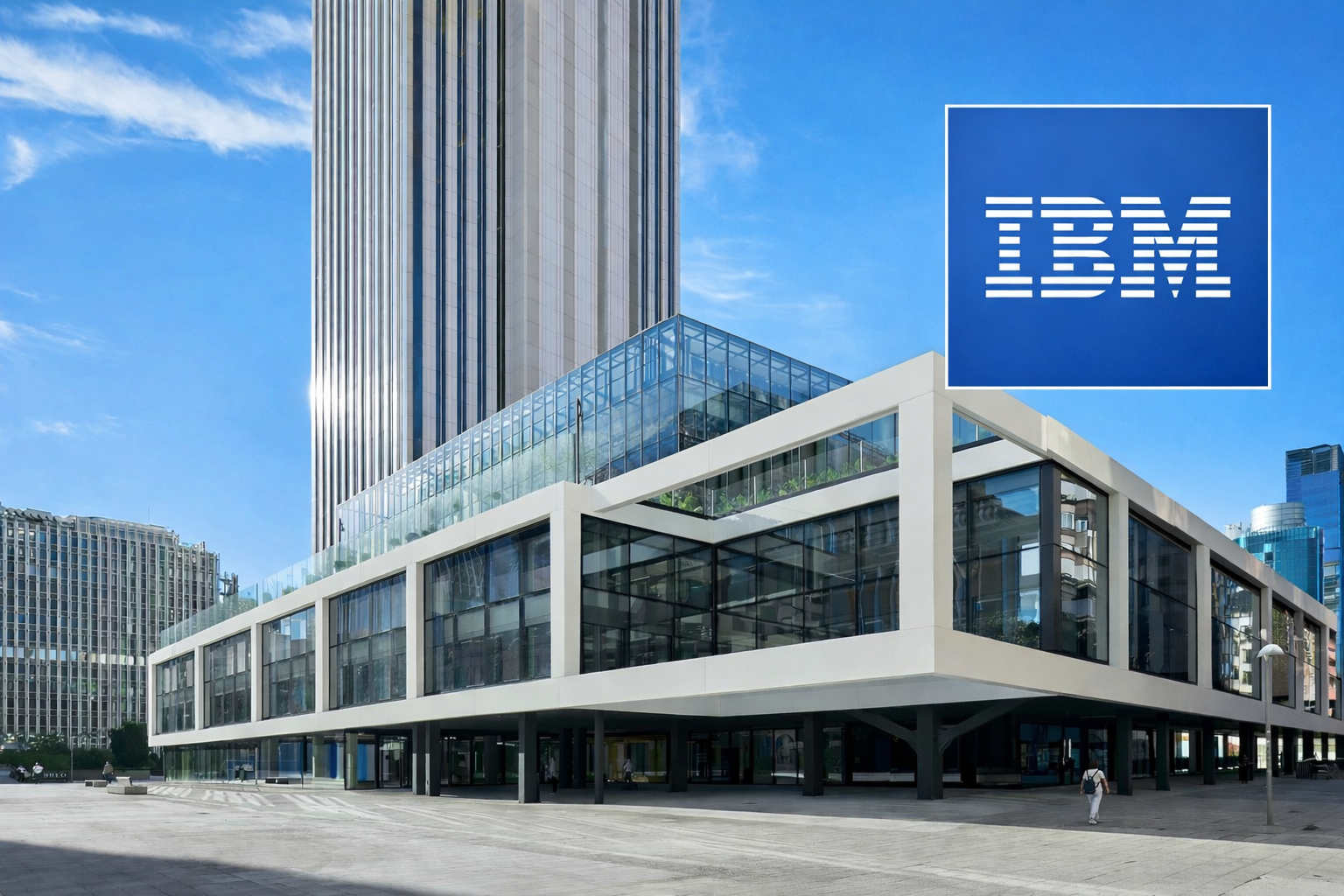 IBM_Spanish_sede